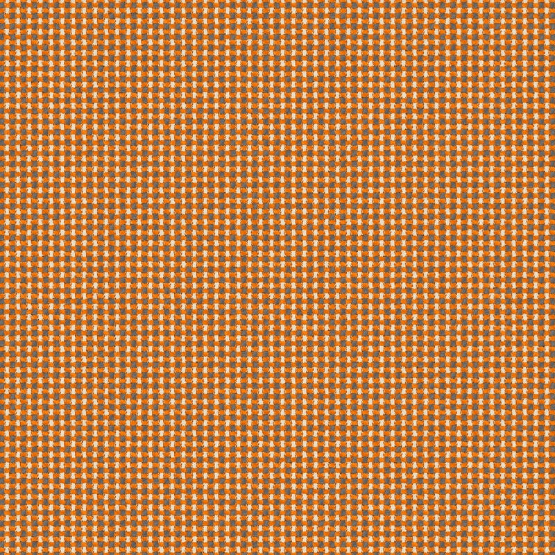 Stoff Stereo-6816 von Svensson