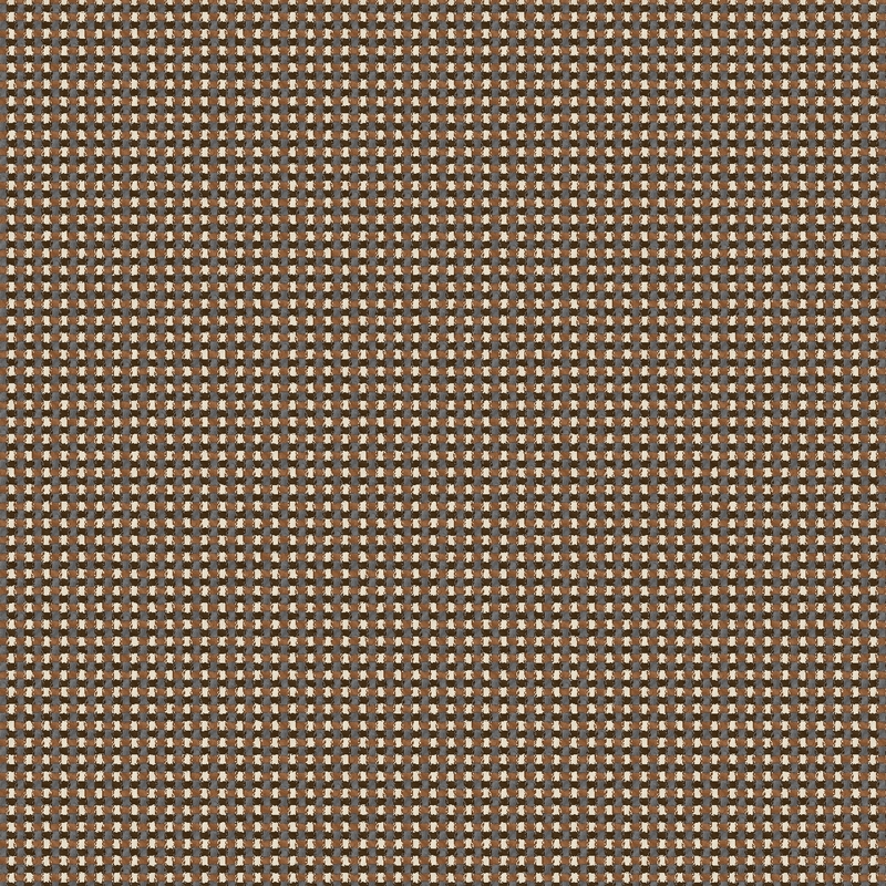 Stoff Stereo-6972 von Svensson