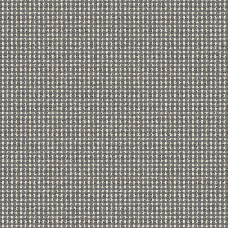 Stoff Stereo-8400 von Svensson