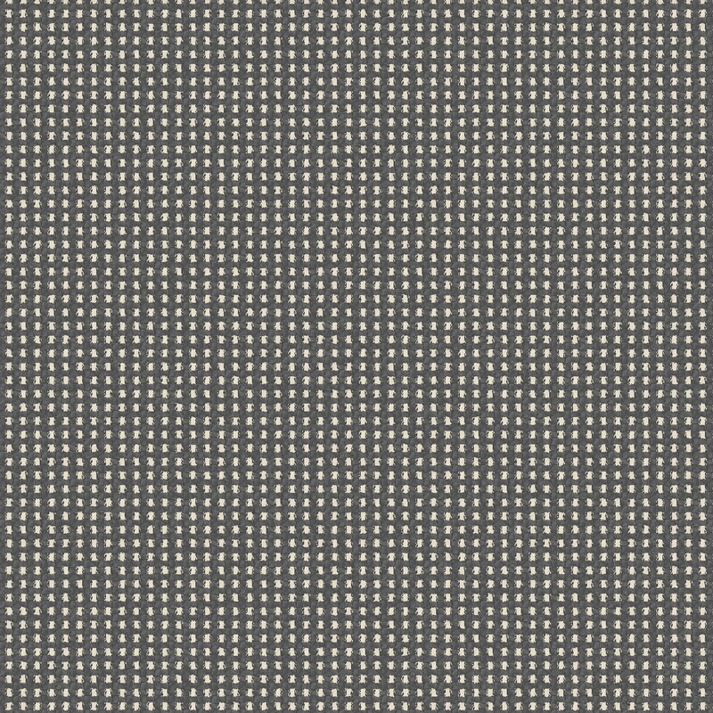 Stoff Stereo-8500 von Svensson