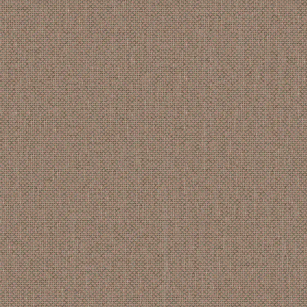 Stoff Tone-3221 von Svensson
