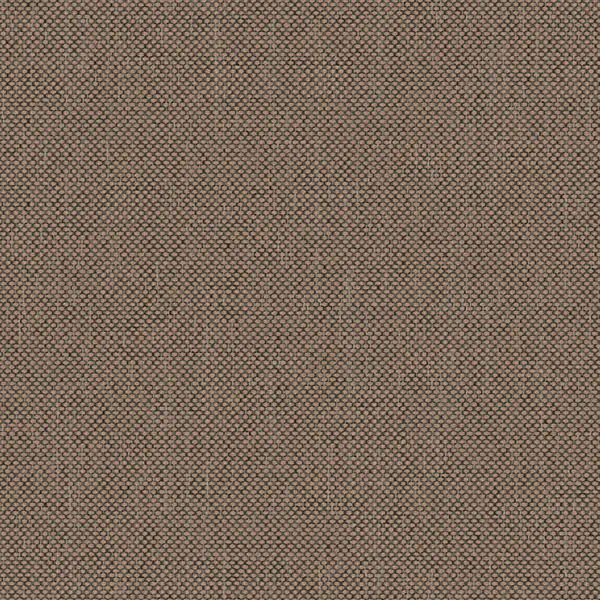 Stoff Tone-3231 von Svensson