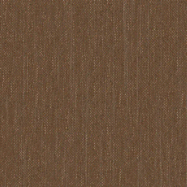 Stoff Tone-3263 von Svensson