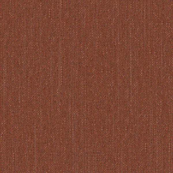 Stoff Tone-3345 von Svensson