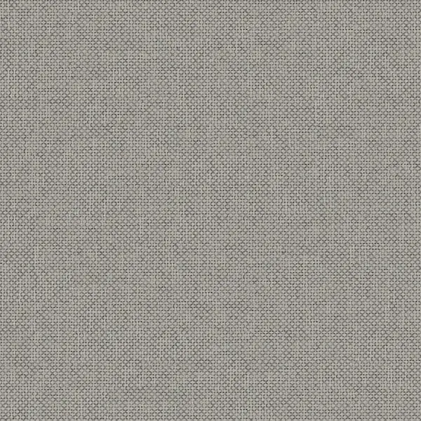 Stoff Tone-4210 von Svensson