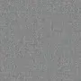 Svensson Tone -4220