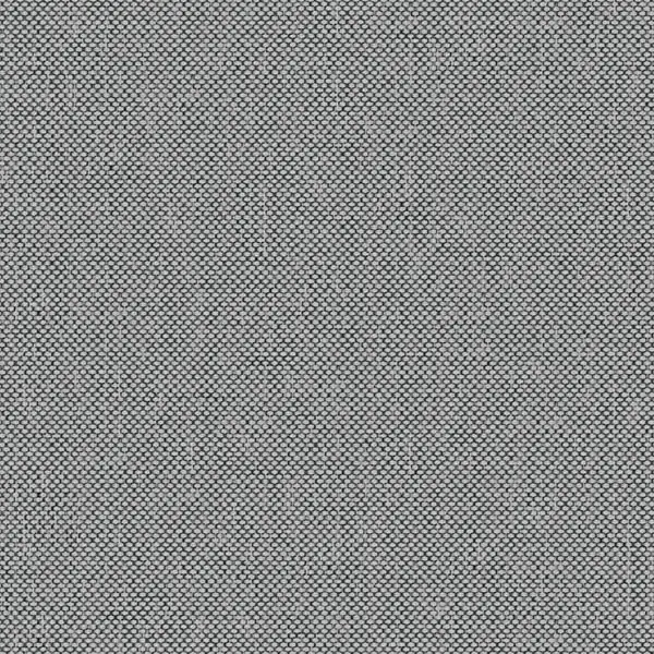 Stoff Tone-4220 von Svensson