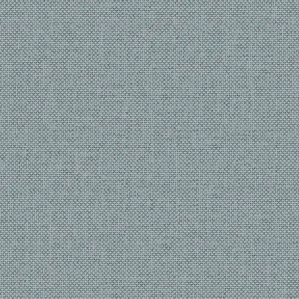 Stoff Tone-4321 von Svensson