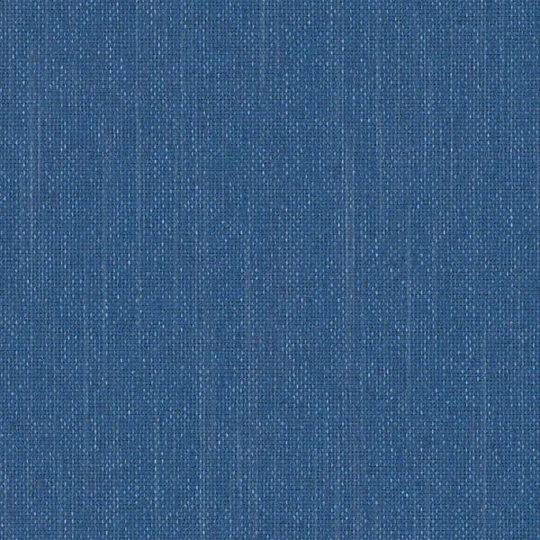 Stoff Tone-4325 von Svensson