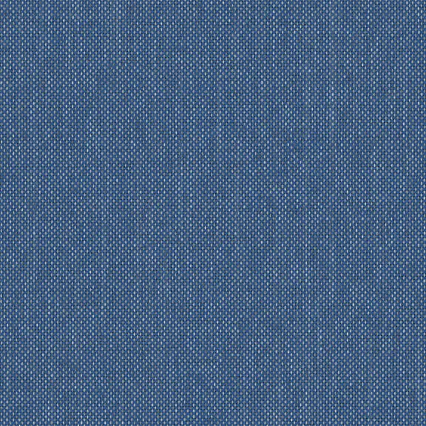 Stoff Tone-4326 von Svensson