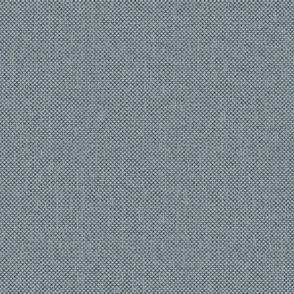 Stoff Tone-4331 von Svensson