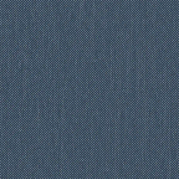 Stoff Tone-4353 von Svensson