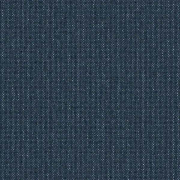 Stoff Tone-4363 von Svensson
