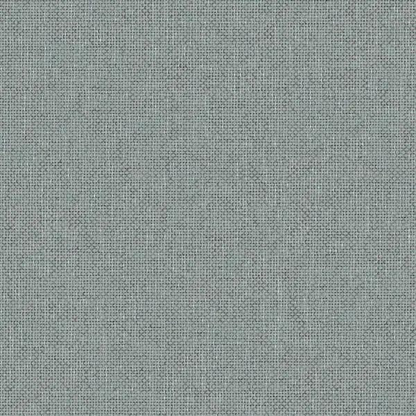 Stoff Tone-4431 von Svensson