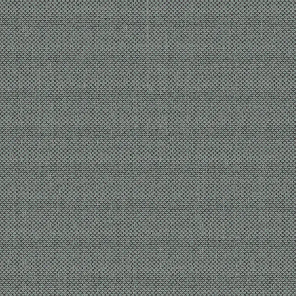 Stoff Tone-4441 von Svensson