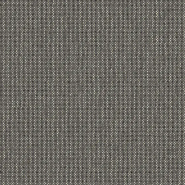 Stoff Tone-4550 von Svensson