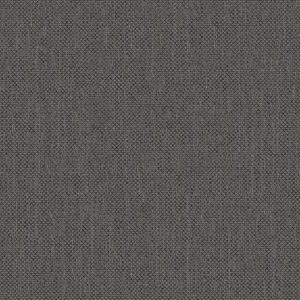 Stoff Tone-4560 von Svensson