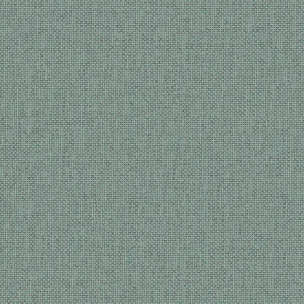 Stoff Tone-4621 von Svensson