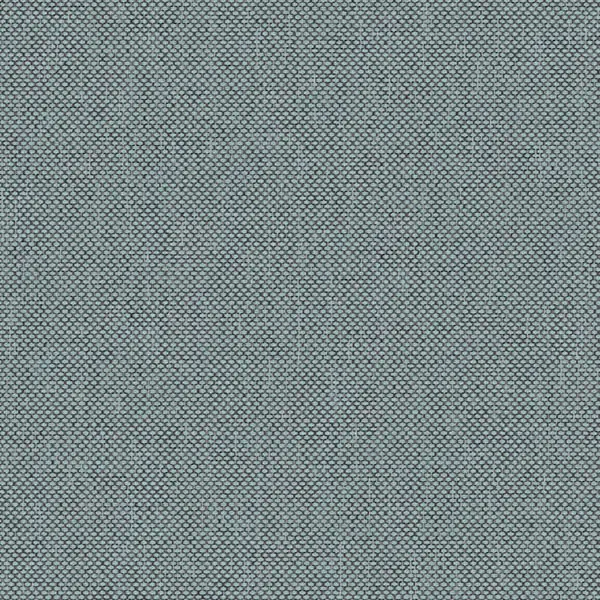 Stoff Tone-4631 von Svensson