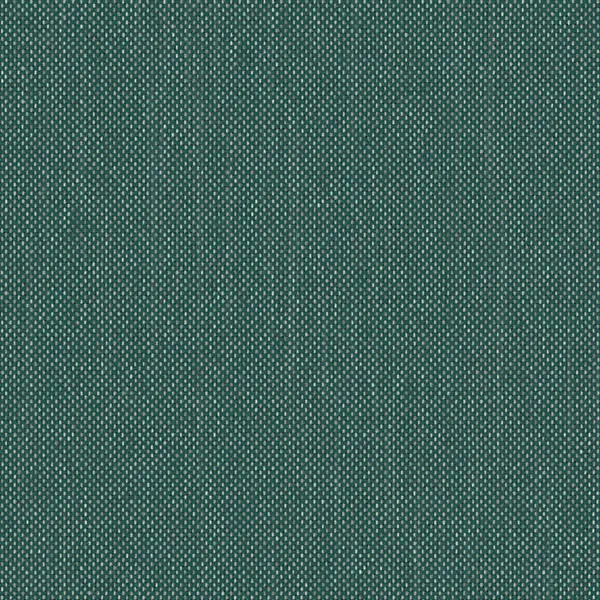 Stoff Tone-5261 von Svensson