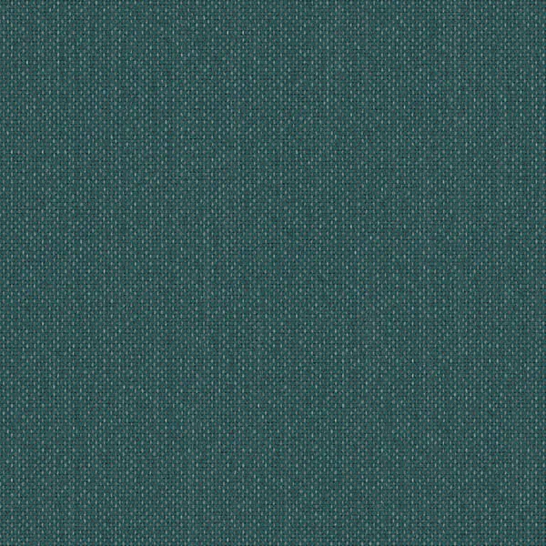 Stoff Tone-5272 von Svensson