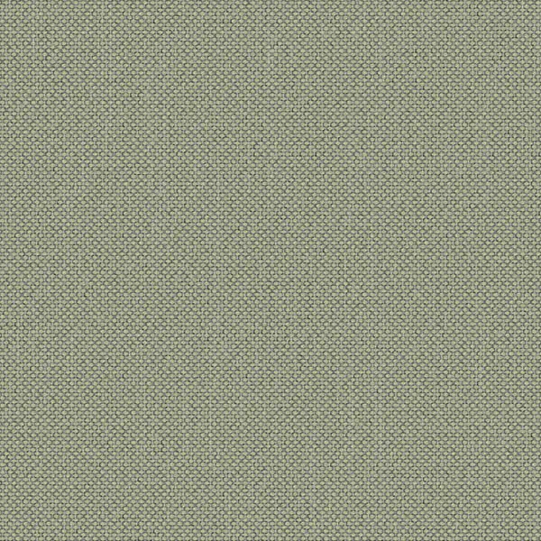 Stoff Tone-5611 von Svensson