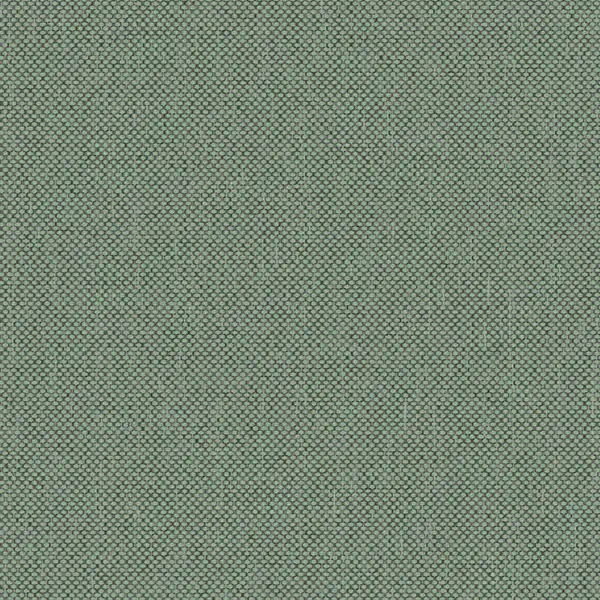 Stoff Tone-5631 von Svensson