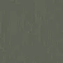 Svensson Tone -6065