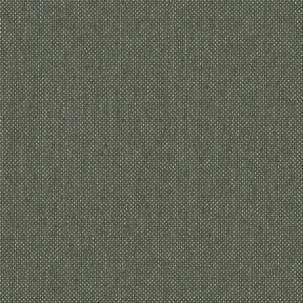 Stoff Tone-6065 von Svensson