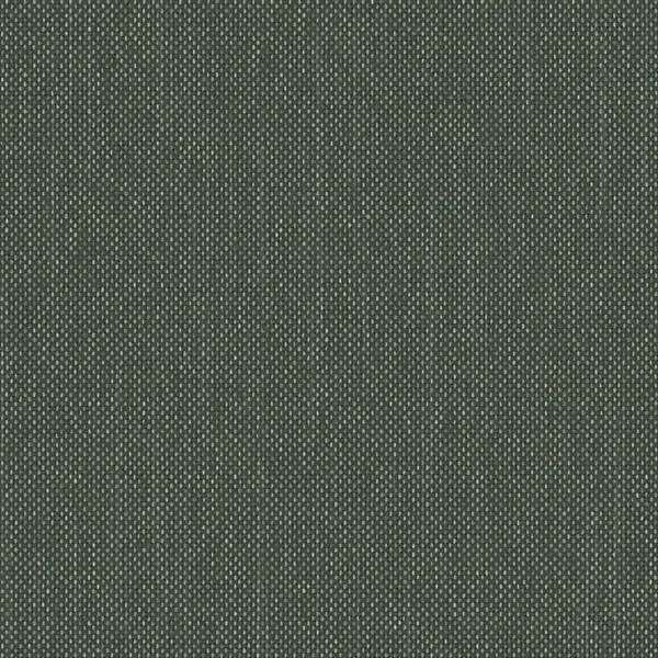 Stoff Tone-6075 von Svensson
