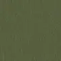 Svensson Tone -6253