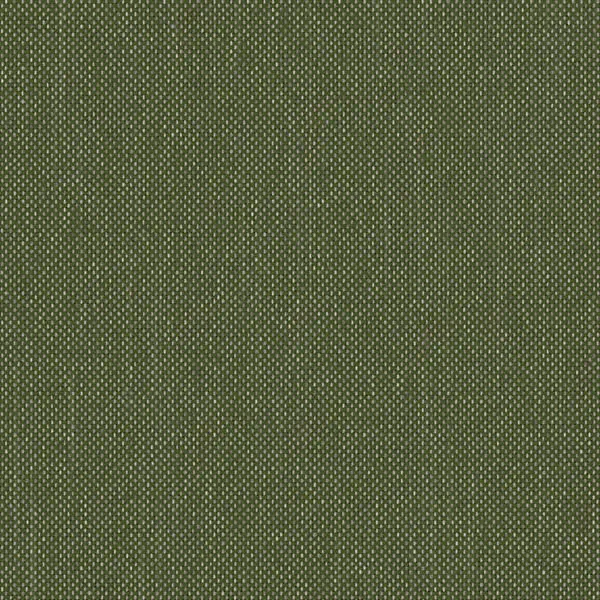 Stoff Tone-6253 von Svensson