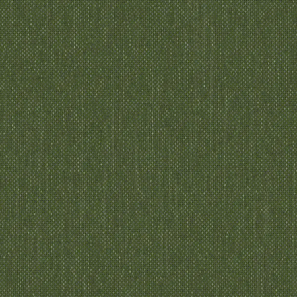 Stoff Tone-6263 von Svensson