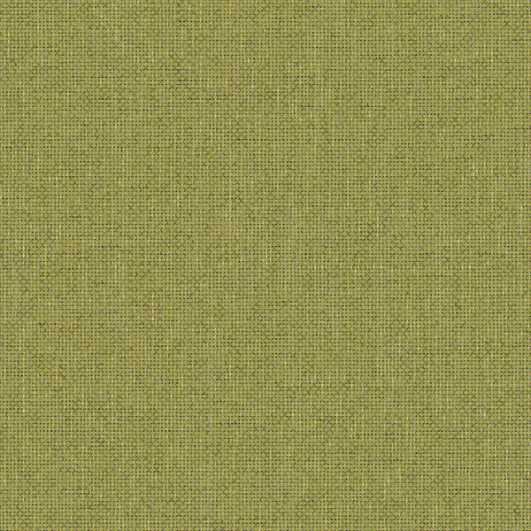 Stoff Tone-6535 von Svensson