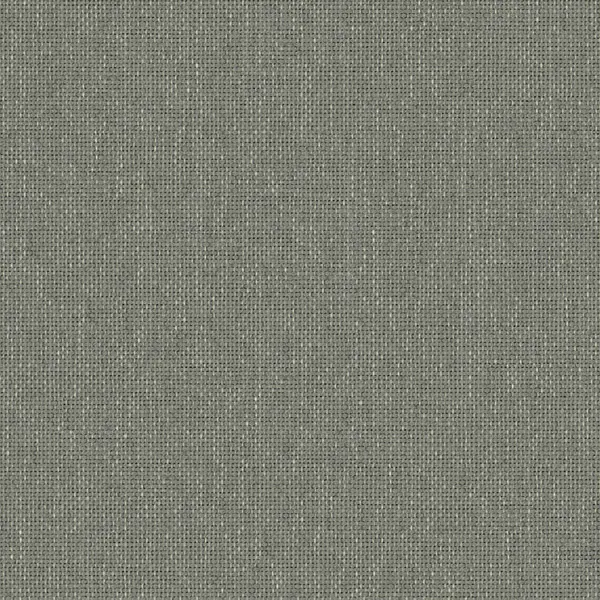 Stoff Tone-6540 von Svensson