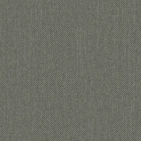 Stoff Tone-6550 von Svensson
