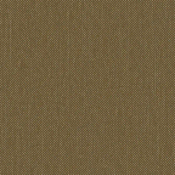Stoff Tone-6552 von Svensson