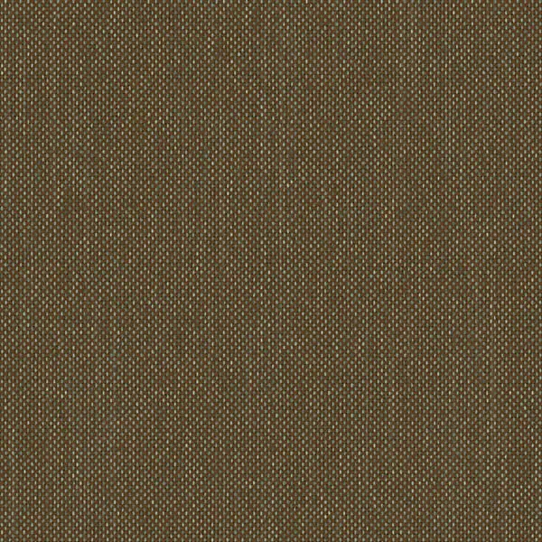 Stoff Tone-6572 von Svensson