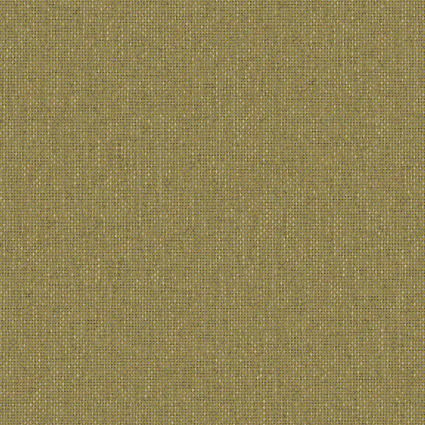 Stoff Tone-6632 von Svensson