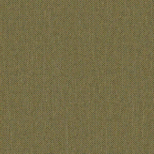 Stoff Tone-6642 von Svensson
