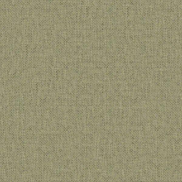 Stoff Tone-6731 von Svensson