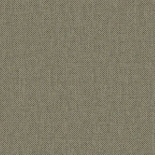 Stoff Tone-6740 von Svensson