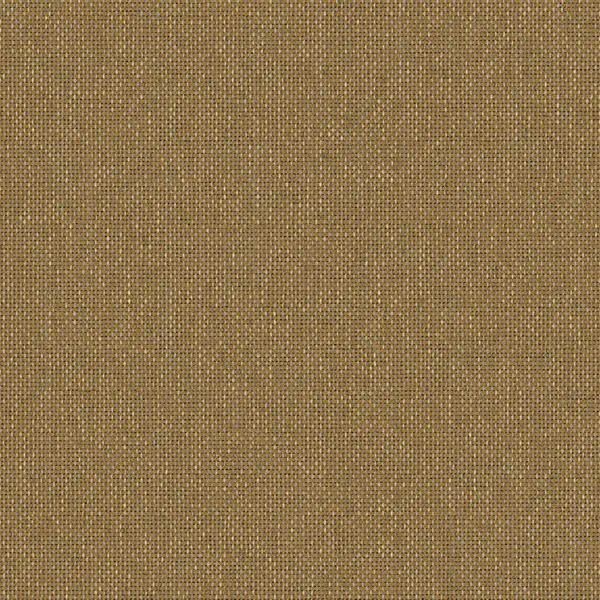 Stoff Tone-6844 von Svensson