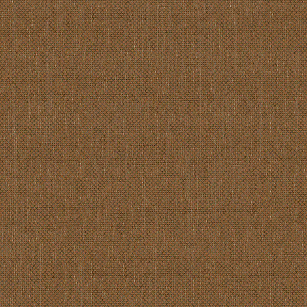 Stoff Tone-6853 von Svensson