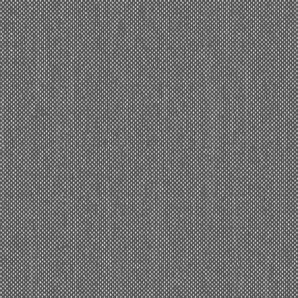 Stoff Tone-8800 von Svensson