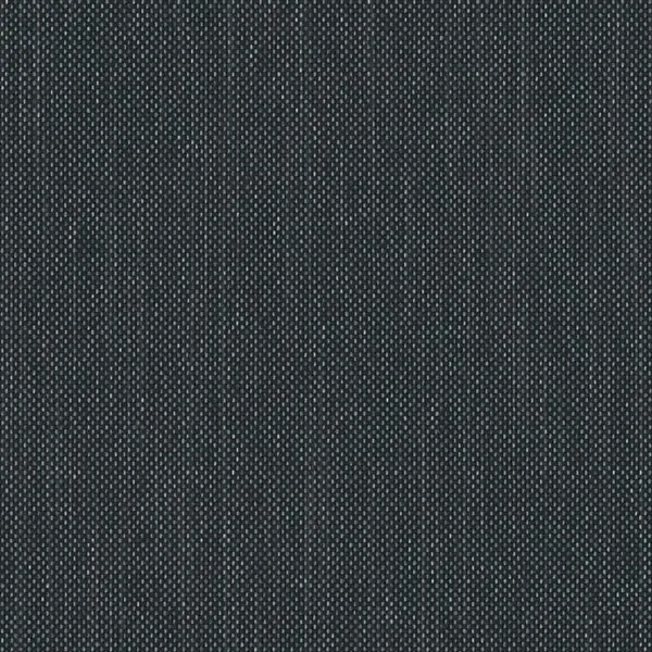 Stoff Tone-8900 von Svensson