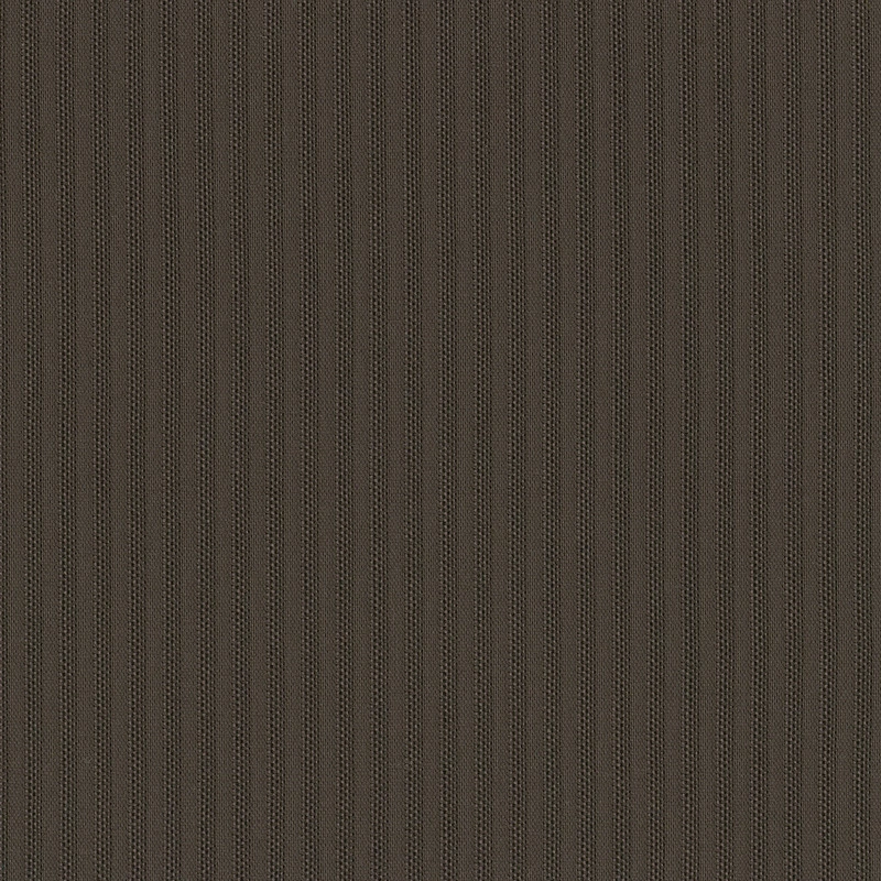 Stoff Tune-3080 von Svensson
