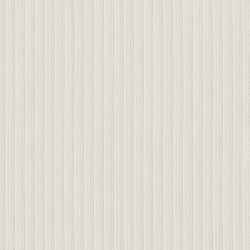 Stoff Tune-3310 von Svensson