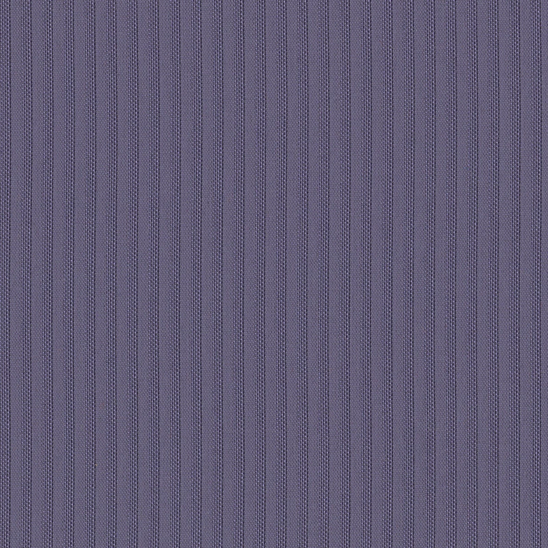 Stoff Tune-4052 von Svensson