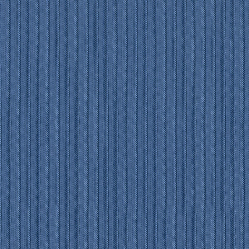 Stoff Tune-4353 von Svensson
